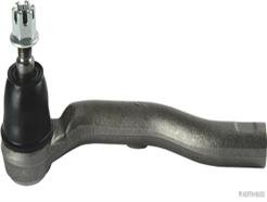 HERTH+BUSS JAKOPART J4823035