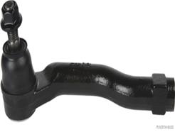 HERTH+BUSS JAKOPART J4823039