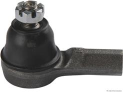 HERTH+BUSS JAKOPART J4824022