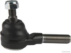 HERTH+BUSS JAKOPART J4825019