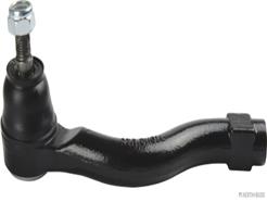 HERTH+BUSS JAKOPART J4825037