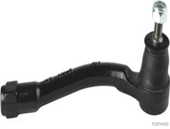 HERTH+BUSS JAKOPART J4830324