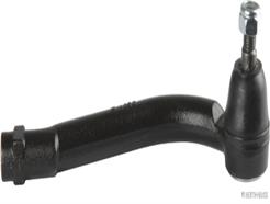 HERTH+BUSS JAKOPART J4830503