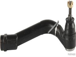 HERTH+BUSS JAKOPART J4830529