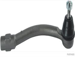 HERTH+BUSS JAKOPART J4830537