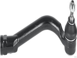 HERTH+BUSS JAKOPART J4830538