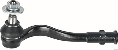 HERTH+BUSS JAKOPART J4830875