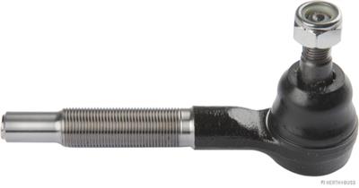 HERTH+BUSS JAKOPART J4831010 EAN: 4029416166670.