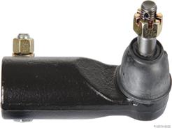 HERTH+BUSS JAKOPART J4831015