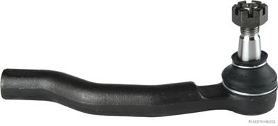 HERTH+BUSS JAKOPART J4831105 EAN: 4029416280048.