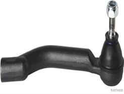 HERTH+BUSS JAKOPART J4831109