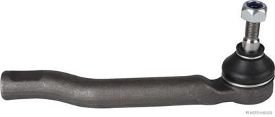 HERTH+BUSS JAKOPART J4831126 EAN: 4029416415631.