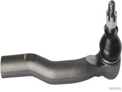 HERTH+BUSS JAKOPART J4832060