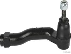 HERTH+BUSS JAKOPART J4833039