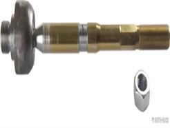 HERTH+BUSS JAKOPART J4840315