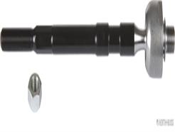 HERTH+BUSS JAKOPART J4840510