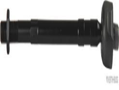 HERTH+BUSS JAKOPART J4840520