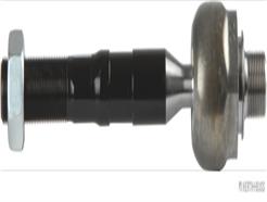 HERTH+BUSS JAKOPART J4840529