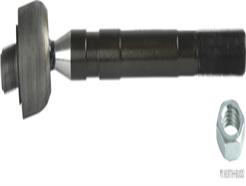 HERTH+BUSS JAKOPART J4840536