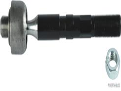 HERTH+BUSS JAKOPART J4840540