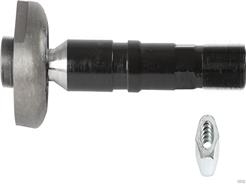 HERTH+BUSS JAKOPART J4840549