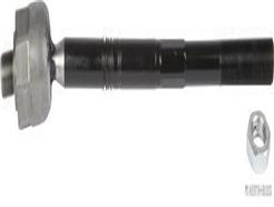 HERTH+BUSS JAKOPART J4840905