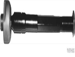 HERTH+BUSS JAKOPART J4842026