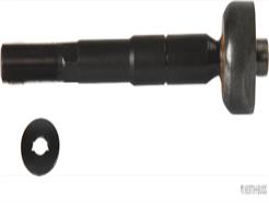 HERTH+BUSS JAKOPART J4842046