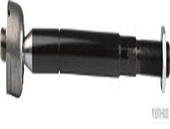 HERTH+BUSS JAKOPART J4842108