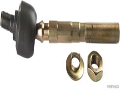 HERTH+BUSS JAKOPART J4844006