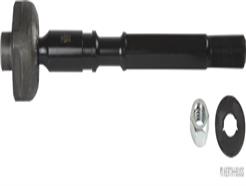 HERTH+BUSS JAKOPART J4844033