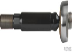 HERTH+BUSS JAKOPART J4847009