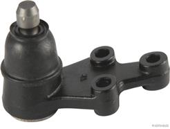 HERTH+BUSS JAKOPART J4860314