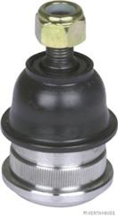 HERTH+BUSS JAKOPART J4860507