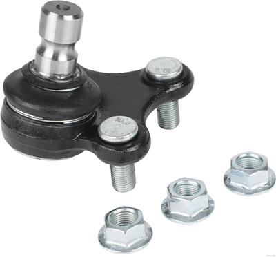 HERTH+BUSS JAKOPART J4860538