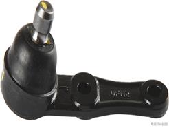 HERTH+BUSS JAKOPART J4860902