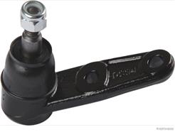 HERTH+BUSS JAKOPART J4860904