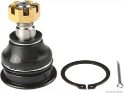 HERTH+BUSS JAKOPART J4861036