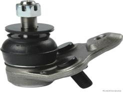 HERTH+BUSS JAKOPART J4862058