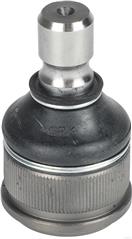 HERTH+BUSS JAKOPART J4863021