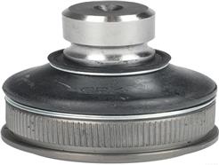 HERTH+BUSS JAKOPART J4863021