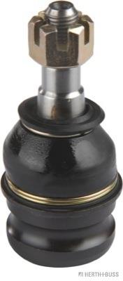 HERTH+BUSS JAKOPART J4867001