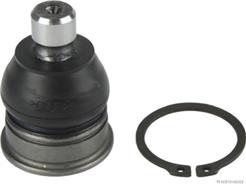 HERTH+BUSS JAKOPART J4868001