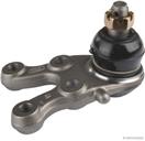 HERTH+BUSS JAKOPART J4875003