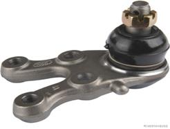 HERTH+BUSS JAKOPART J4875003