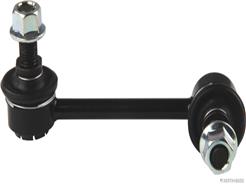 HERTH+BUSS JAKOPART J4890315