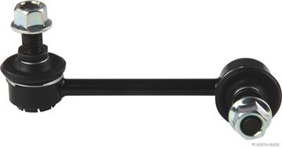 HERTH+BUSS JAKOPART J4890315 EAN: 4029416274252.