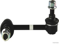 HERTH+BUSS JAKOPART J4890316