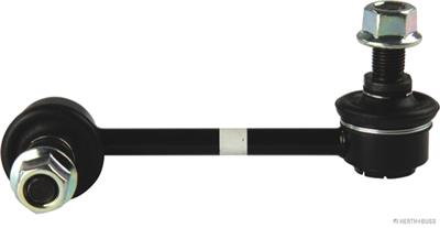 HERTH+BUSS JAKOPART J4890316 EAN: 4029416274269.