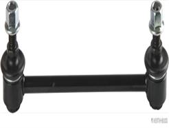 HERTH+BUSS JAKOPART J4890515